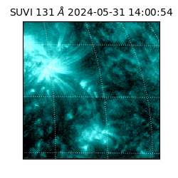 suvi - 2024-05-31T14:00:54.087000