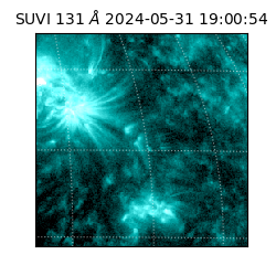 suvi - 2024-05-31T19:00:54.815000