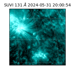 suvi - 2024-05-31T20:00:54.961000