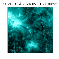 suvi - 2024-05-31T21:00:55.105000