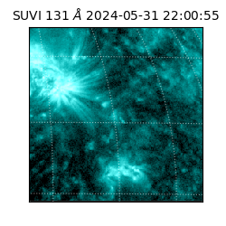 suvi - 2024-05-31T22:00:55.253000