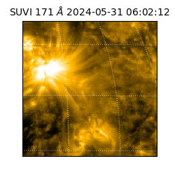 suvi - 2024-05-31T06:02:12.929000