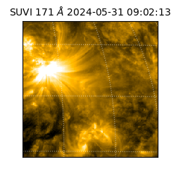 suvi - 2024-05-31T09:02:13.369000