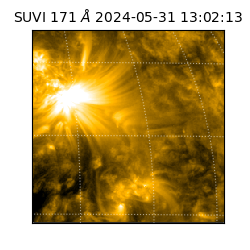 suvi - 2024-05-31T13:02:13.951000