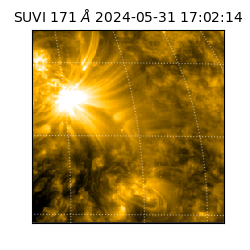 suvi - 2024-05-31T17:02:14.552000