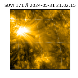 suvi - 2024-05-31T21:02:15.117000