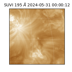 suvi - 2024-05-31T00:00:12.049000