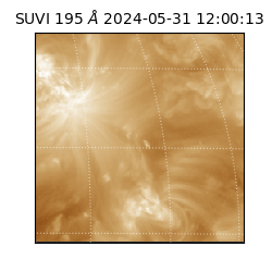 suvi - 2024-05-31T12:00:13.801000