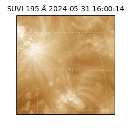 suvi - 2024-05-31T16:00:14.400000