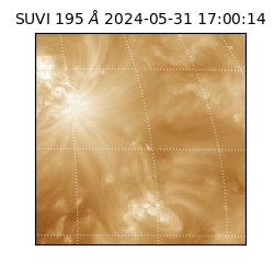 suvi - 2024-05-31T17:00:14.531000