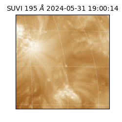 suvi - 2024-05-31T19:00:14.821000