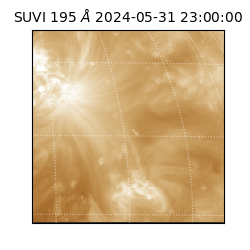 suvi - 2024-05-31T23:00:00.981000