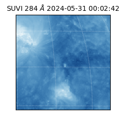 suvi - 2024-05-31T00:02:42.062000