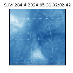 suvi - 2024-05-31T02:02:42.362000