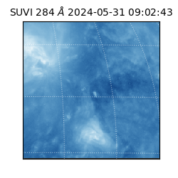 suvi - 2024-05-31T09:02:43.376000