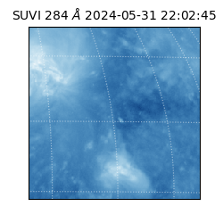 suvi - 2024-05-31T22:02:45.274000