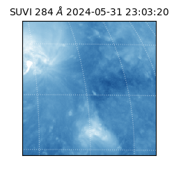 suvi - 2024-05-31T23:03:20.983000