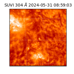 suvi - 2024-05-31T08:59:03.376000