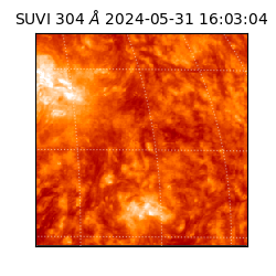 suvi - 2024-05-31T16:03:04.410000