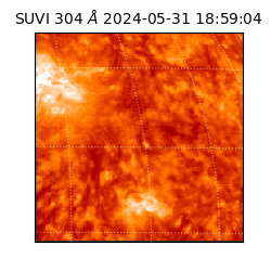 suvi - 2024-05-31T18:59:04.836000