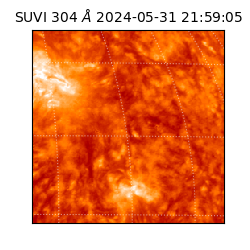 suvi - 2024-05-31T21:59:05.272000