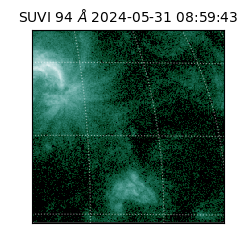 suvi - 2024-05-31T08:59:43.374000