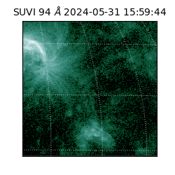 suvi - 2024-05-31T15:59:44.395000