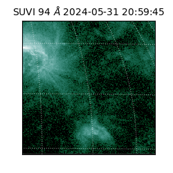 suvi - 2024-05-31T20:59:45.124000