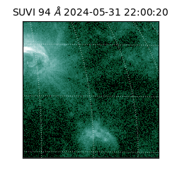 suvi - 2024-05-31T22:00:20.811000