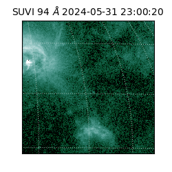 suvi - 2024-05-31T23:00:20.983000