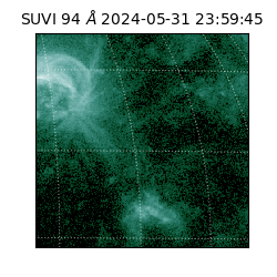 suvi - 2024-05-31T23:59:45.562000