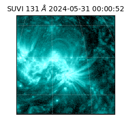 suvi - 2024-05-31T00:00:52.041000