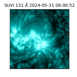 suvi - 2024-05-31T06:00:52.917000