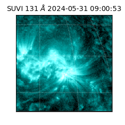 suvi - 2024-05-31T09:00:53.355000