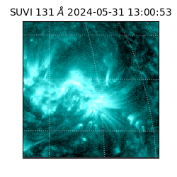 suvi - 2024-05-31T13:00:53.939000