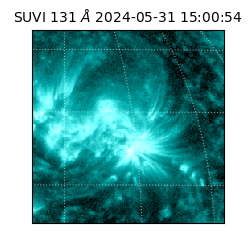 suvi - 2024-05-31T15:00:54.231000