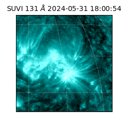 suvi - 2024-05-31T18:00:54.667000