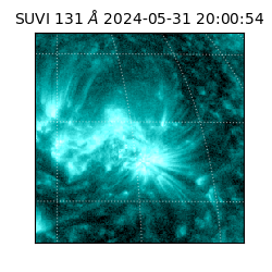 suvi - 2024-05-31T20:00:54.961000