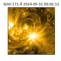 suvi - 2024-05-31T00:02:12.051000