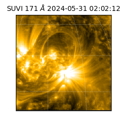 suvi - 2024-05-31T02:02:12.343000