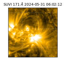suvi - 2024-05-31T06:02:12.929000