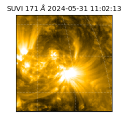 suvi - 2024-05-31T11:02:13.659000