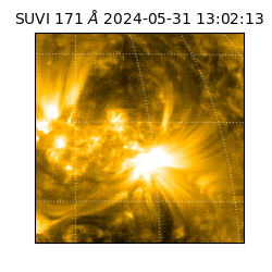 suvi - 2024-05-31T13:02:13.951000