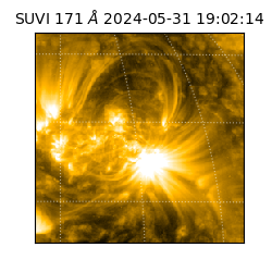 suvi - 2024-05-31T19:02:14.827000