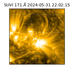 suvi - 2024-05-31T22:02:15.263000