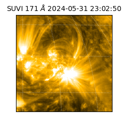 suvi - 2024-05-31T23:02:50.991000