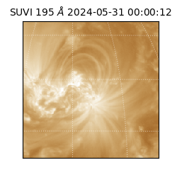 suvi - 2024-05-31T00:00:12.049000