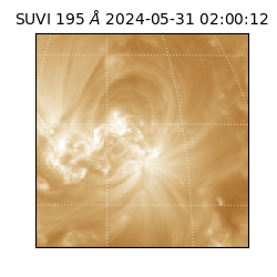 suvi - 2024-05-31T02:00:12.339000