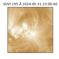 suvi - 2024-05-31T23:00:00.981000