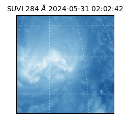 suvi - 2024-05-31T02:02:42.362000